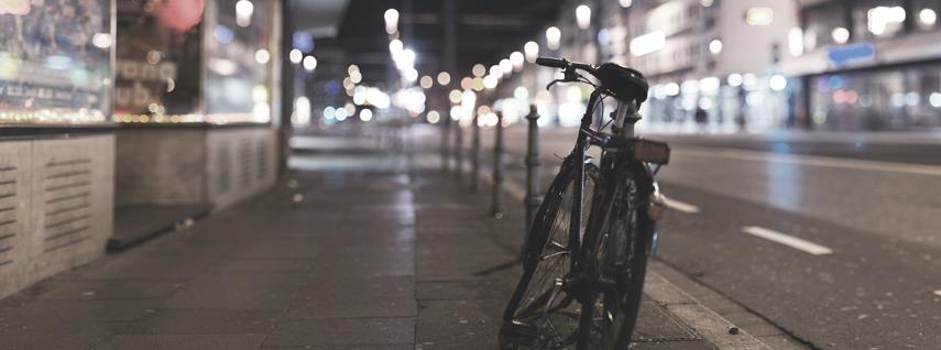 Bild zu Das Brenizer Bokehpanorama