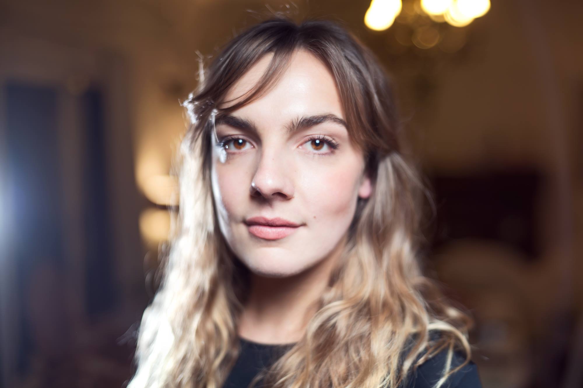 Bild zu Das Brenizer Bokehpanorama