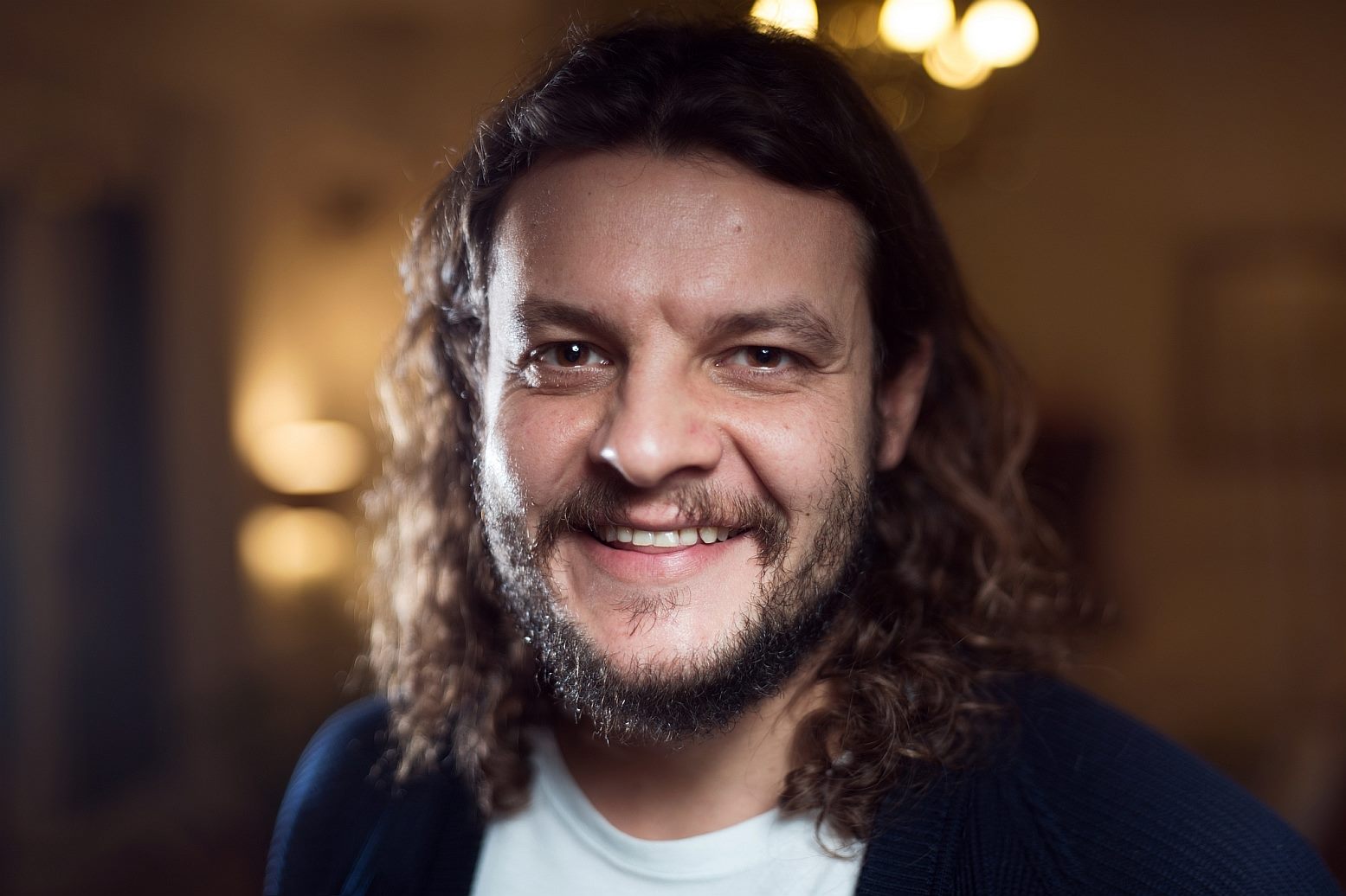 Bild zu Das Brenizer Bokehpanorama