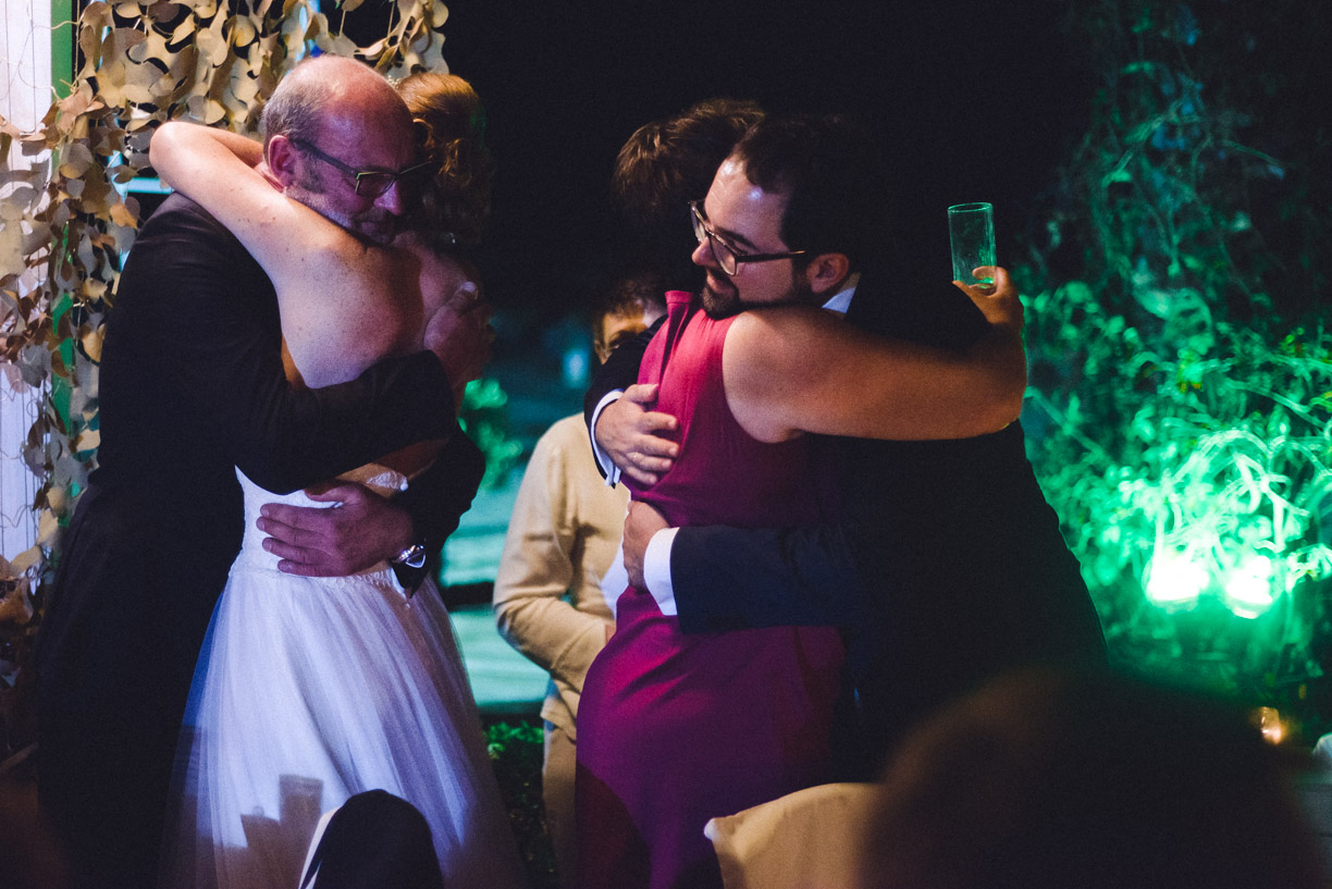 Bild zu Strandhochzeit in Griechenland - Christine & Kiriakos