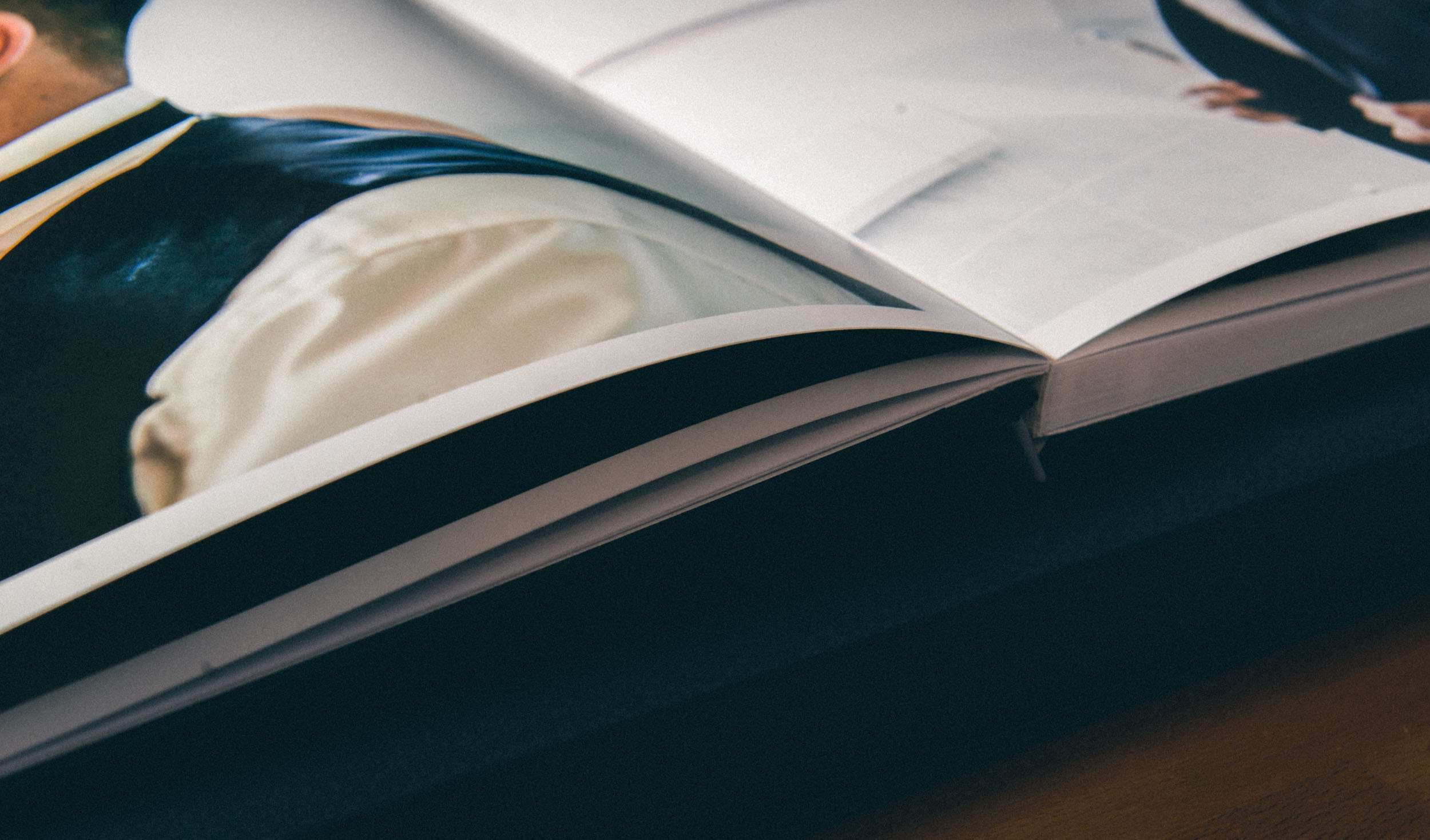 Bild zu Mein erstes Fotobuch