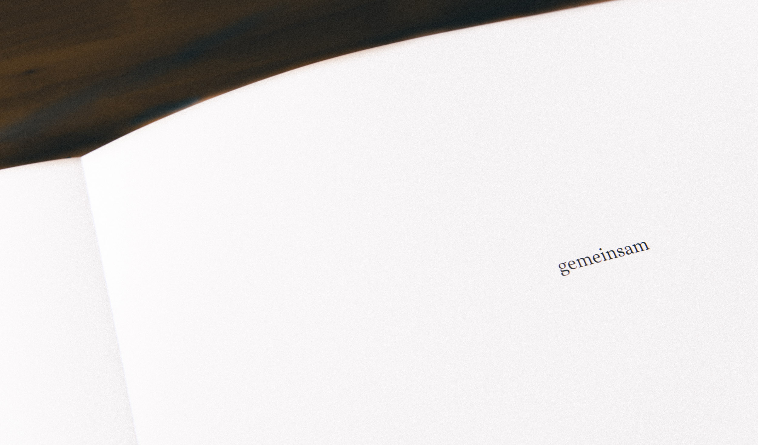 Bild zu Mein erstes Fotobuch