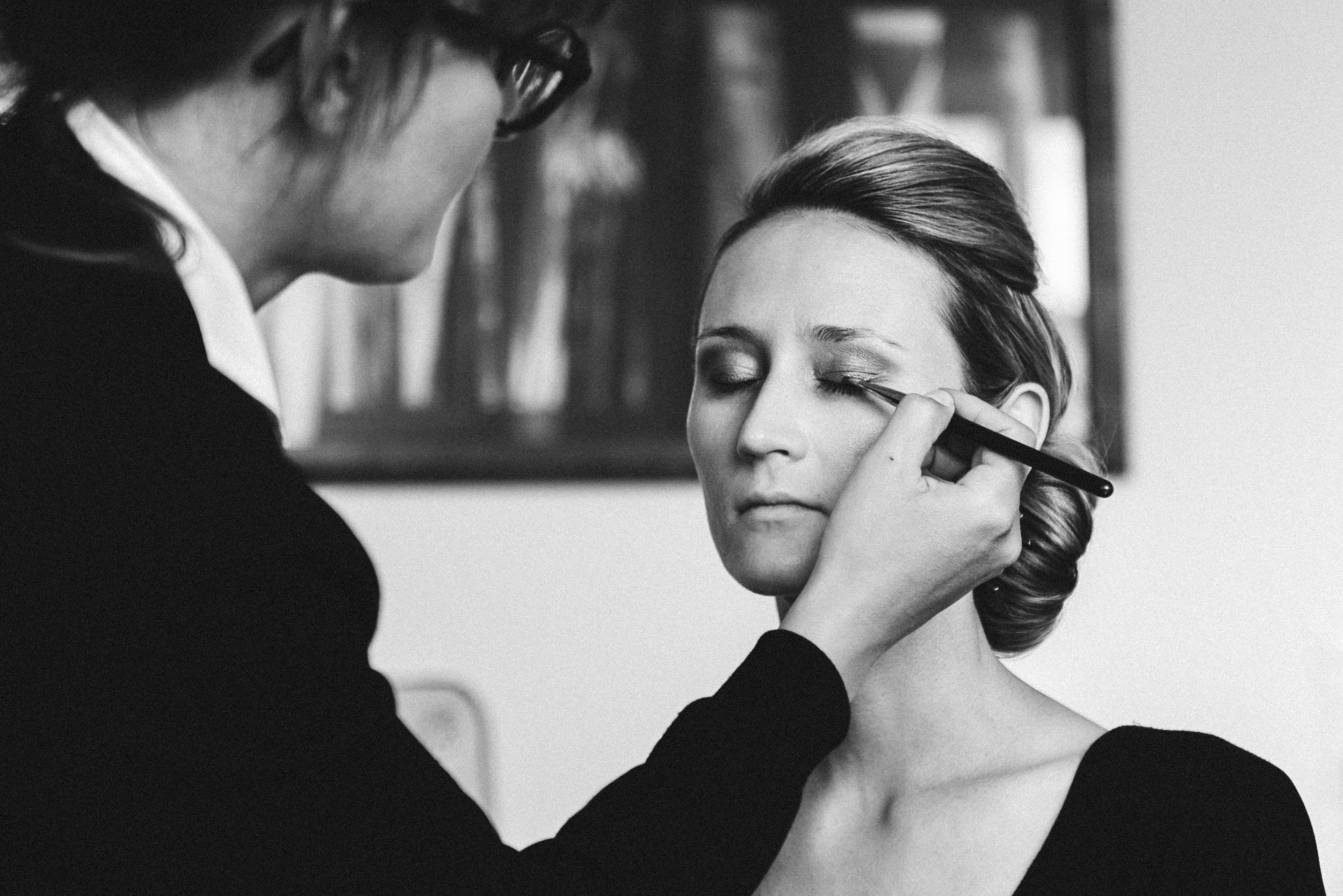 Bild zu Freie Trauung am Kölner Dom