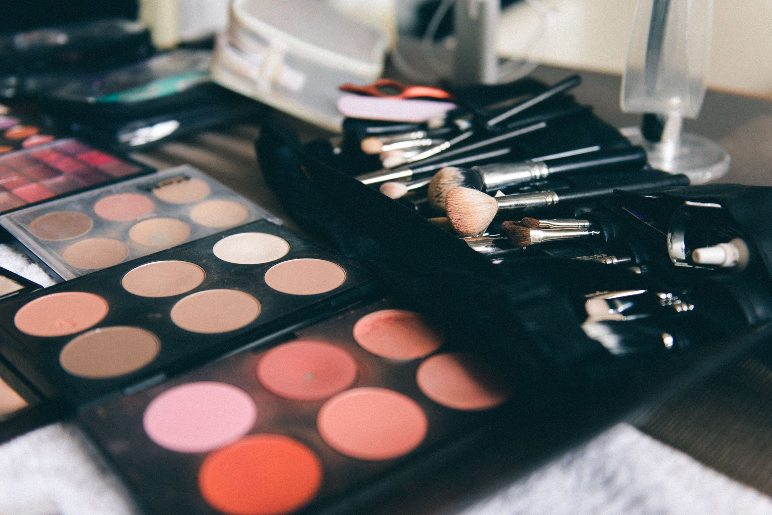 Bild zu Freie Trauung am Kölner Dom