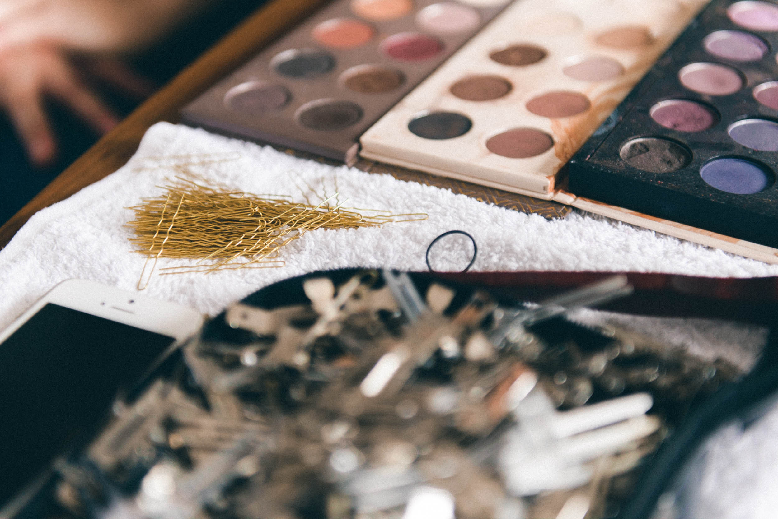 Bild zu Freie Trauung am Kölner Dom