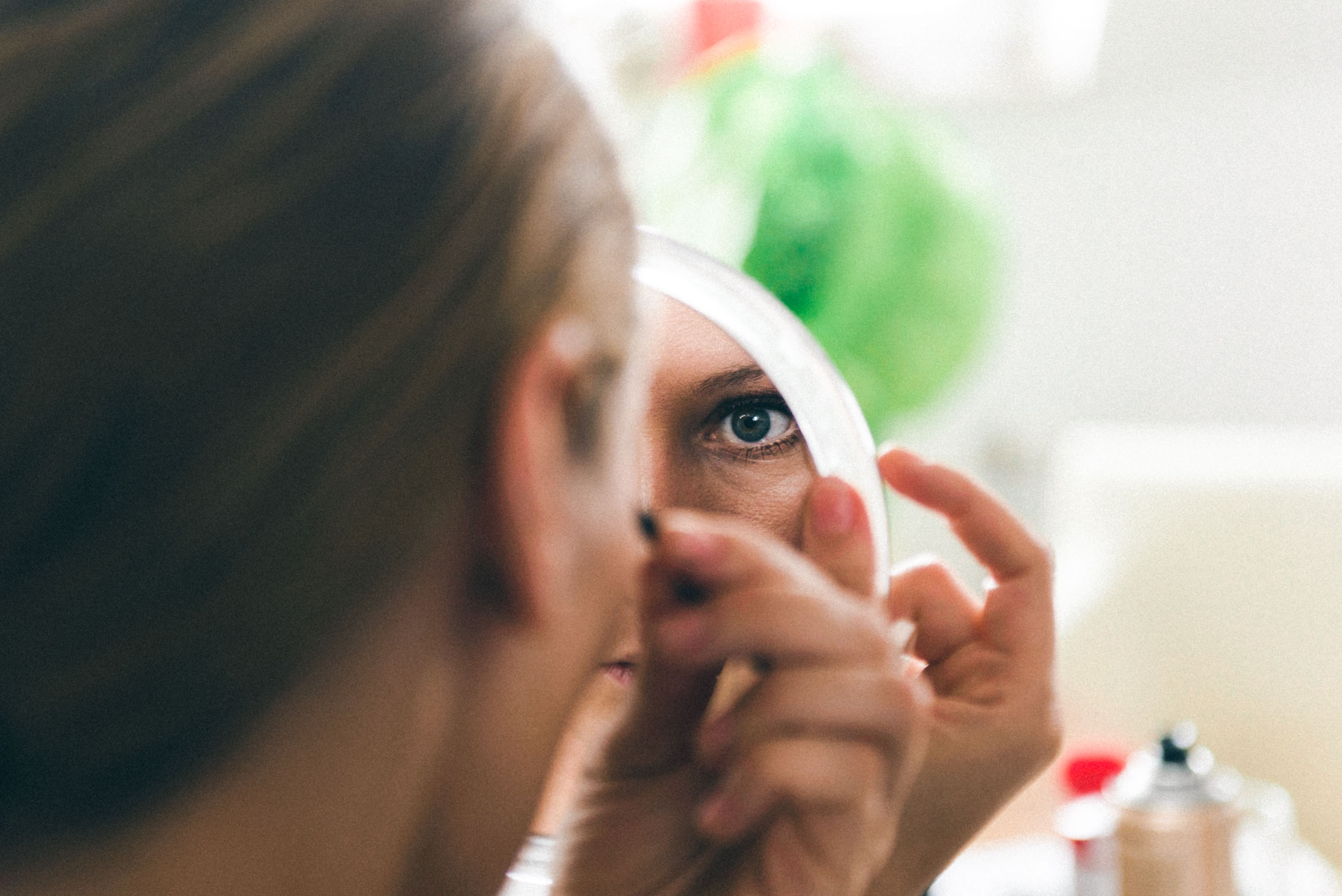 Bild zu Freie Trauung am Kölner Dom