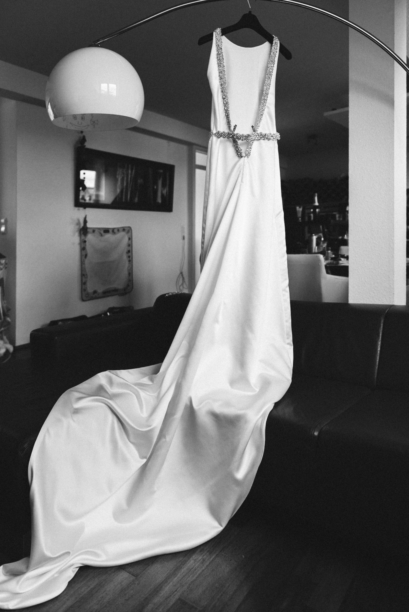 Bild zu Freie Trauung am Kölner Dom