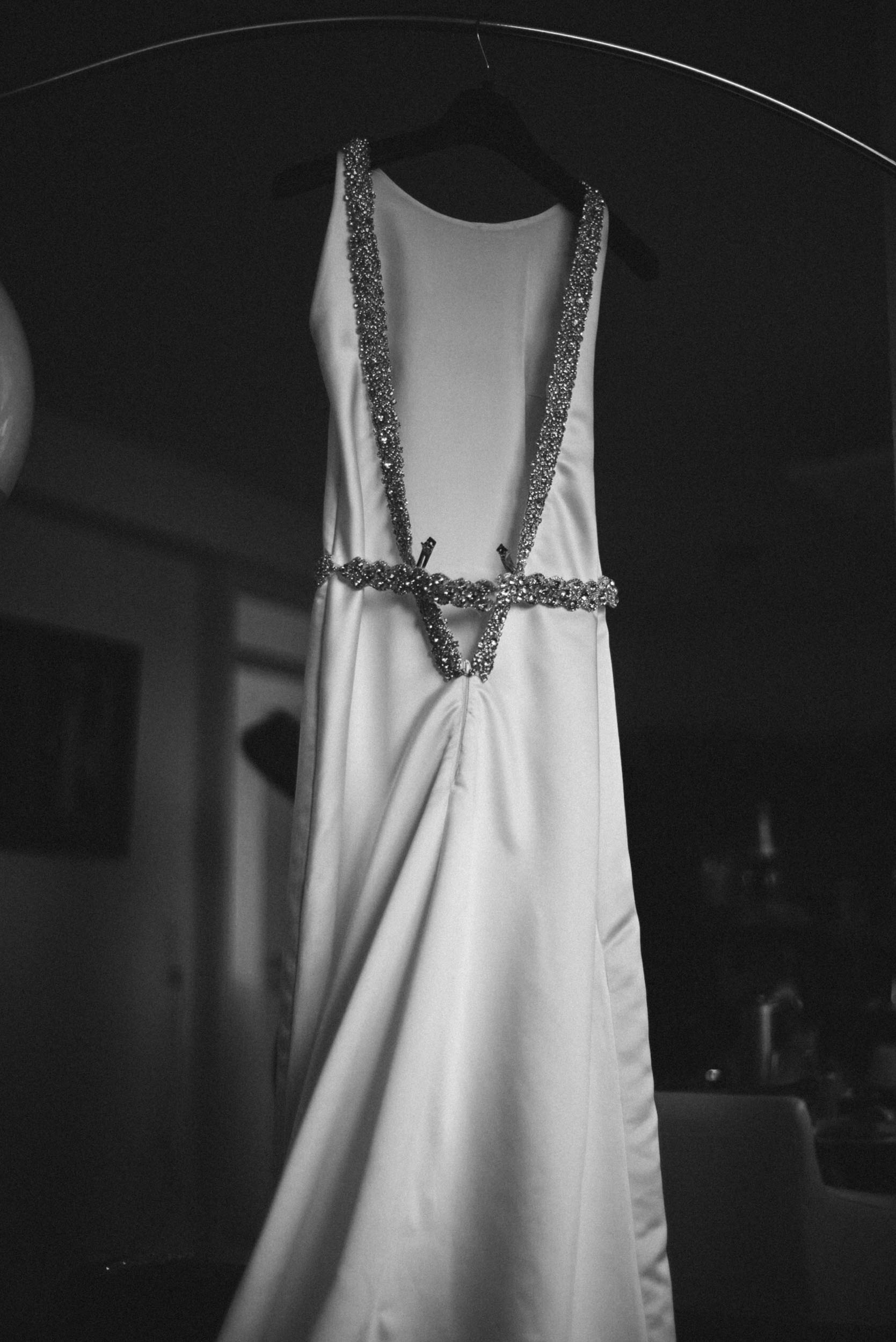 Bild zu Freie Trauung am Kölner Dom