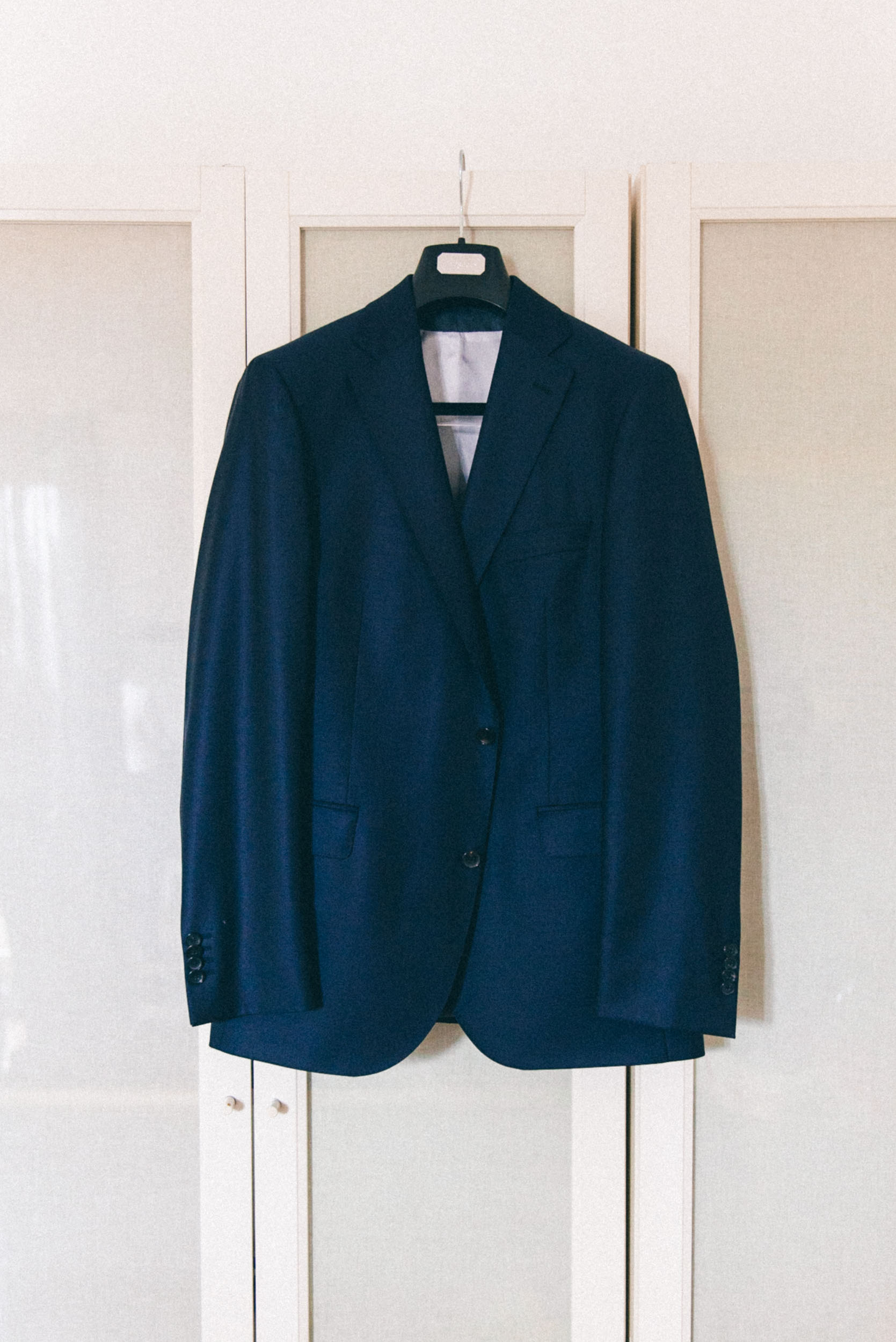 Bild zu Freie Trauung am Kölner Dom