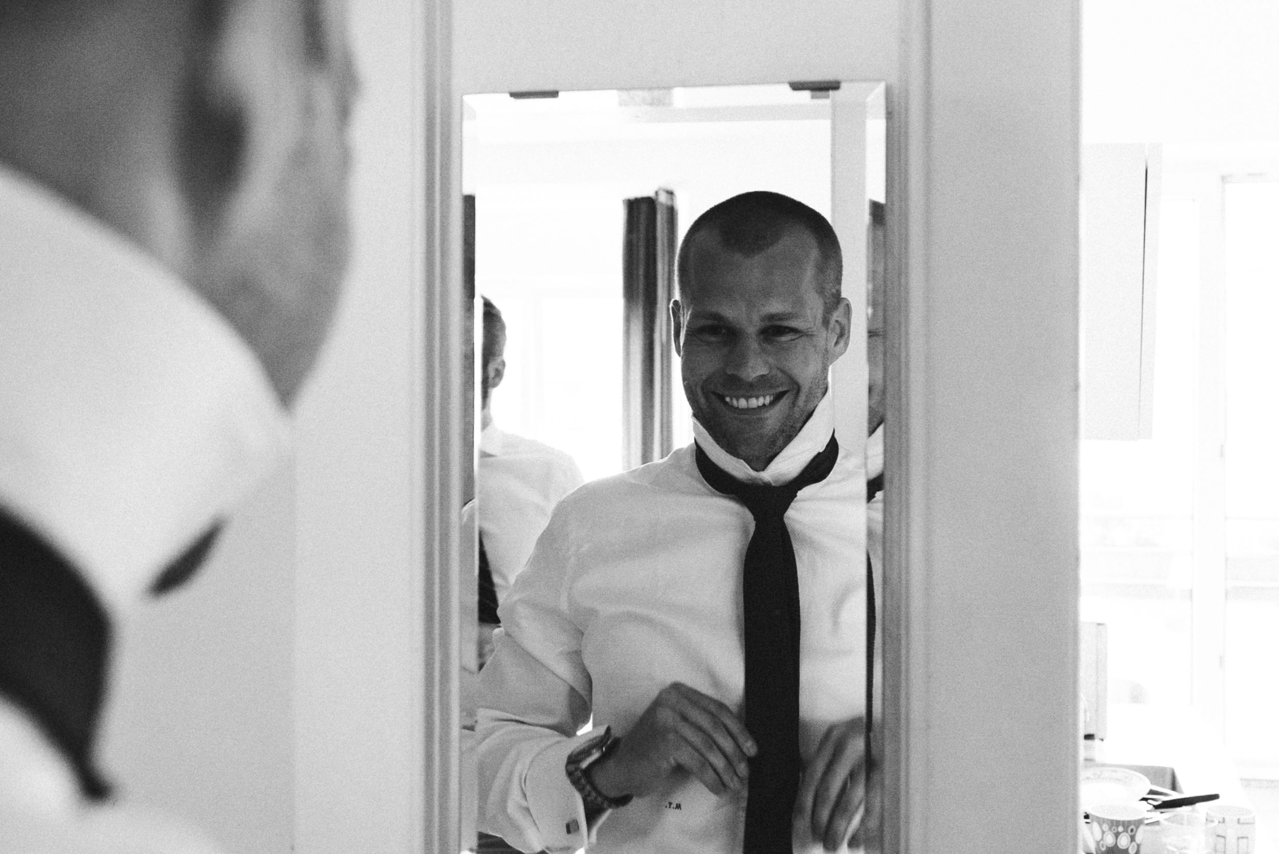 Bild zu Freie Trauung am Kölner Dom