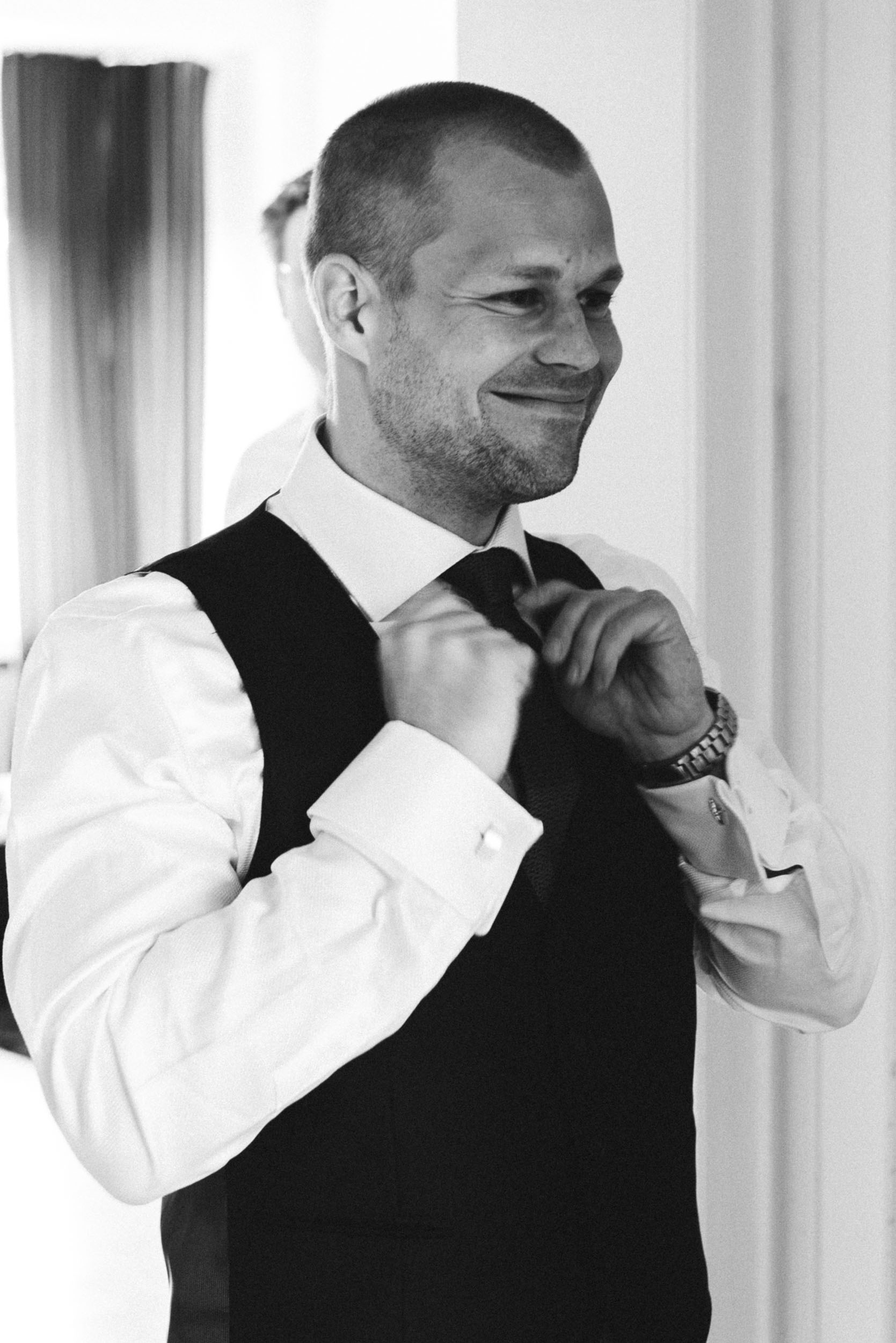 Bild zu Freie Trauung am Kölner Dom