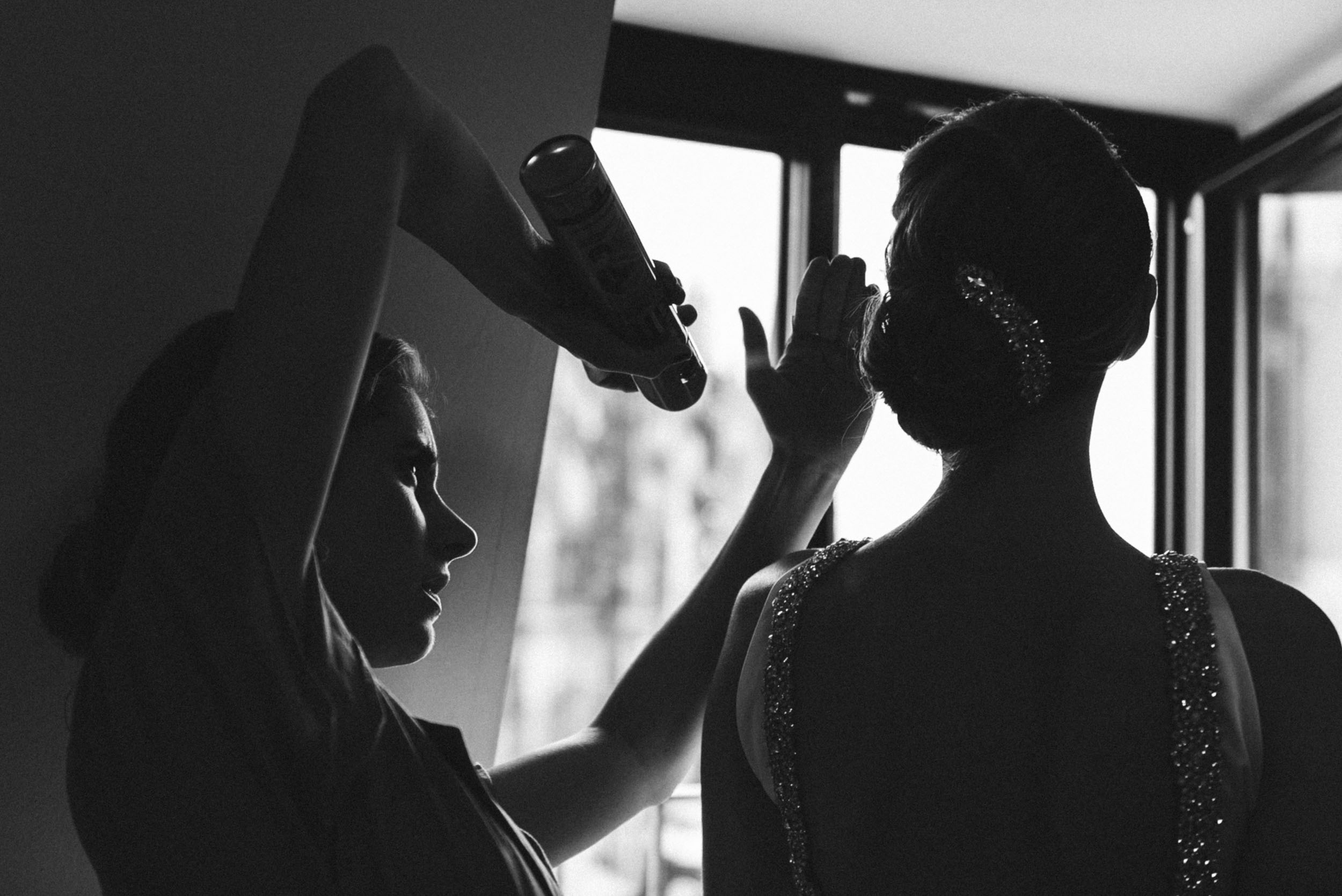 Bild zu Freie Trauung am Kölner Dom