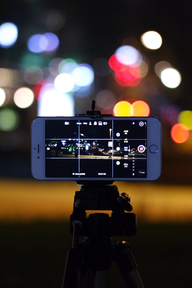 Anfänger Fotokurs Bonn
