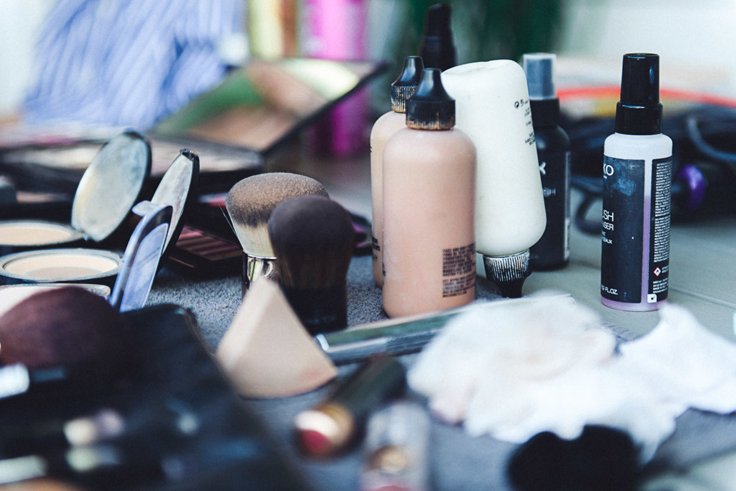 Bild zu Heiraten in der Kreuzbergkirche Bonn und feiern in der Godesburg Bad Godesberg