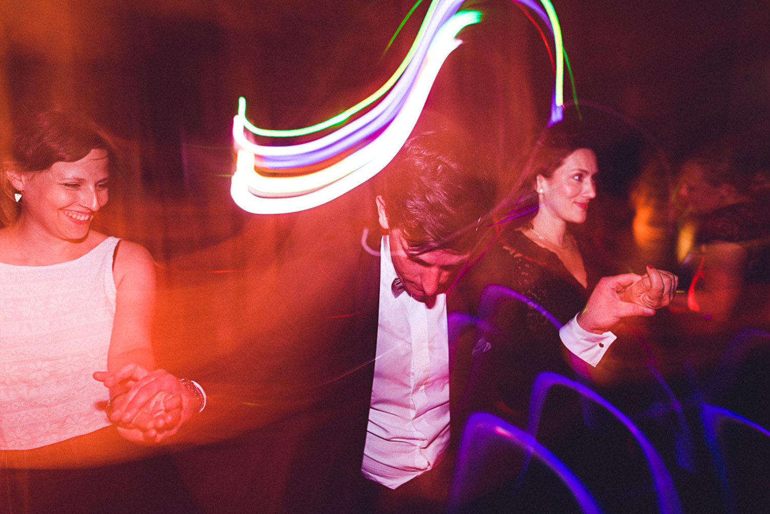 Bild zu Heiraten in der Kreuzbergkirche Bonn und feiern in der Godesburg Bad Godesberg