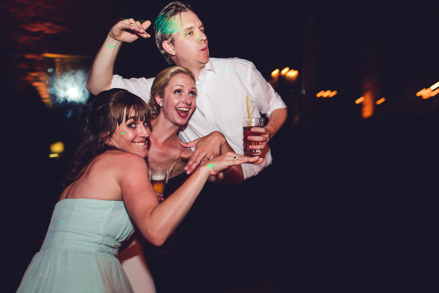 Bild zu Heiraten in der Kreuzbergkirche Bonn und feiern in der Godesburg Bad Godesberg