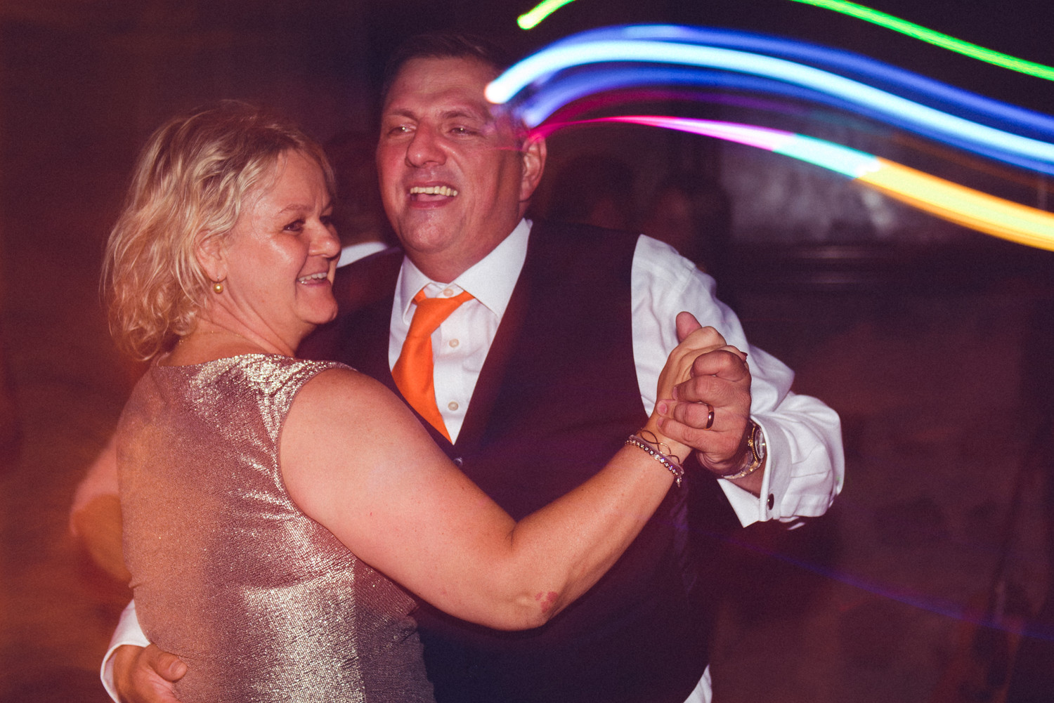 Bild zu Heiraten in der Kreuzbergkirche Bonn und feiern in der Godesburg Bad Godesberg