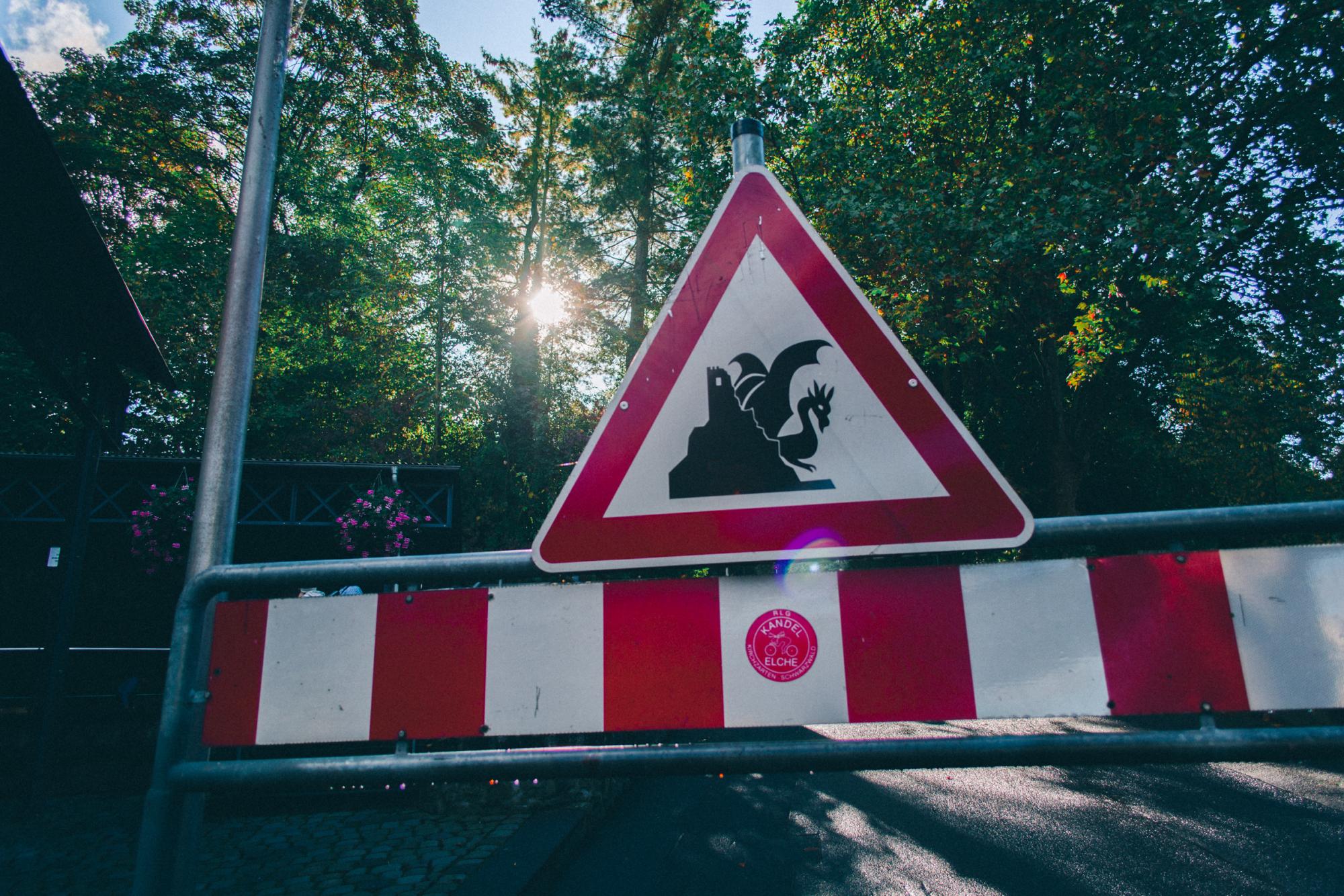 Bild zu Hochzeit auf Schloss Drachenburg in Königswinter