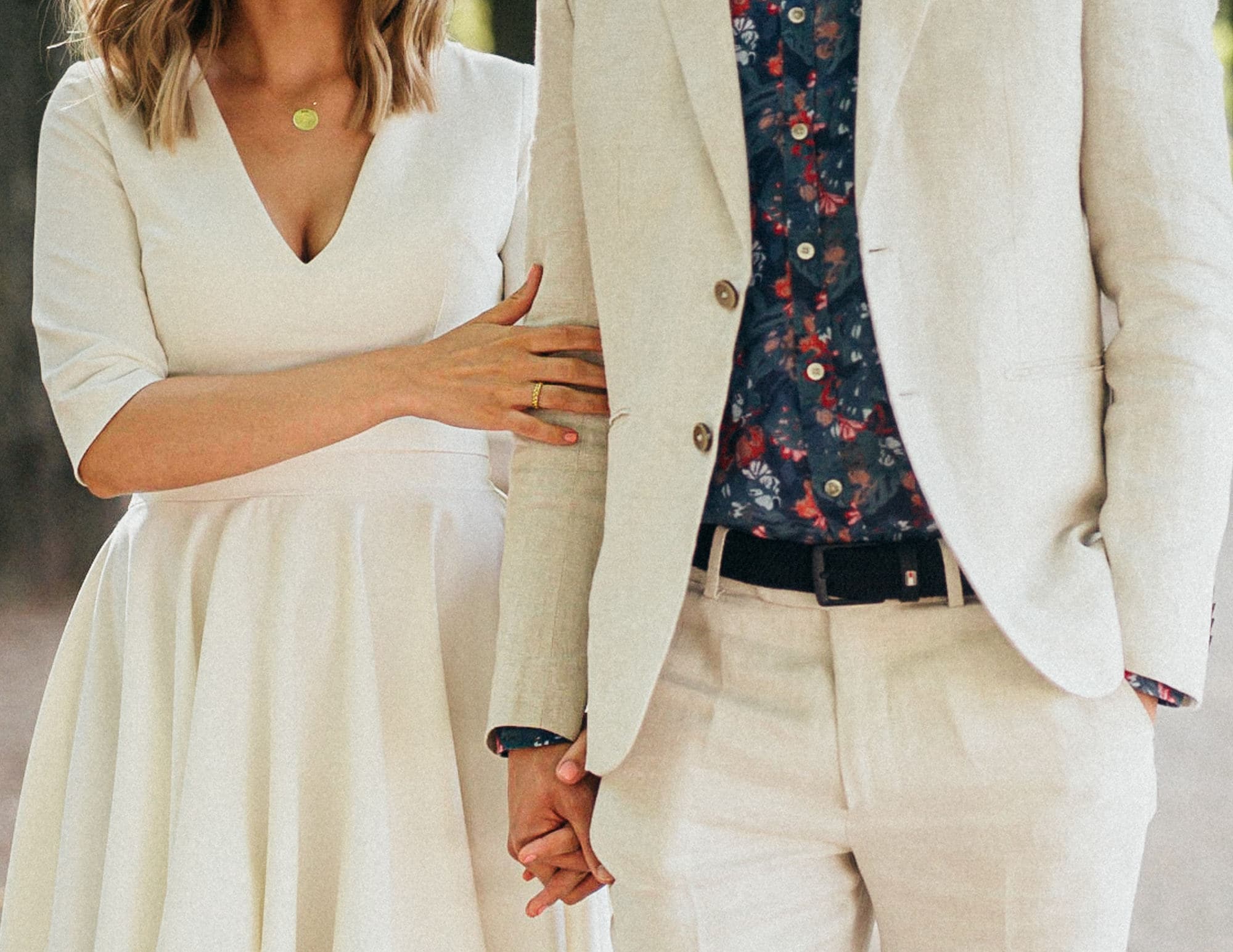 Bild zu Paarshooting in Bonn